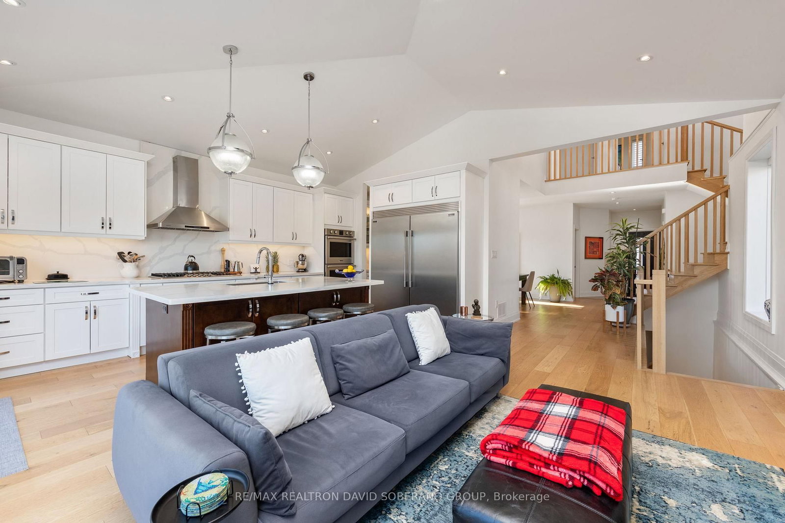 105 Winston Park Boulevard - Photo 13