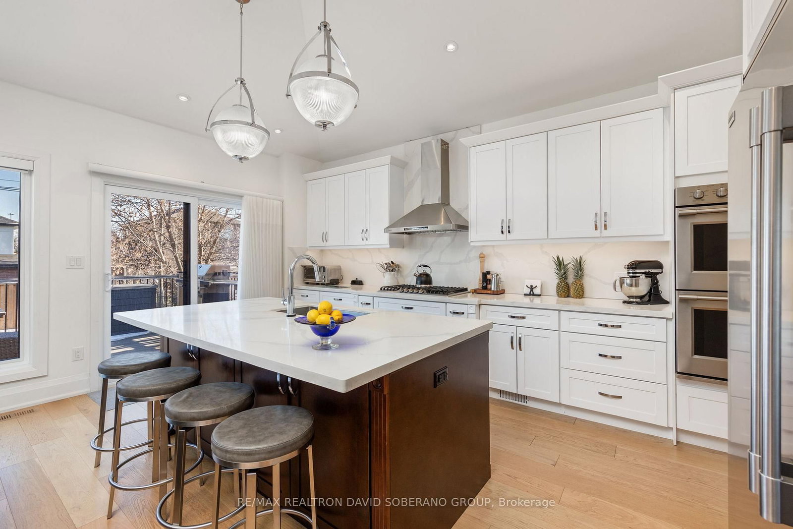 105 Winston Park Boulevard - Photo 14