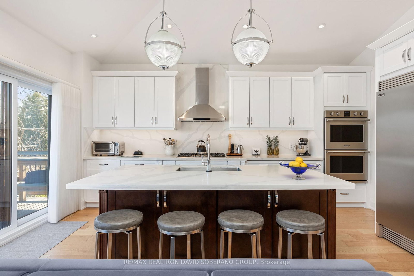 105 Winston Park Boulevard - Photo 15