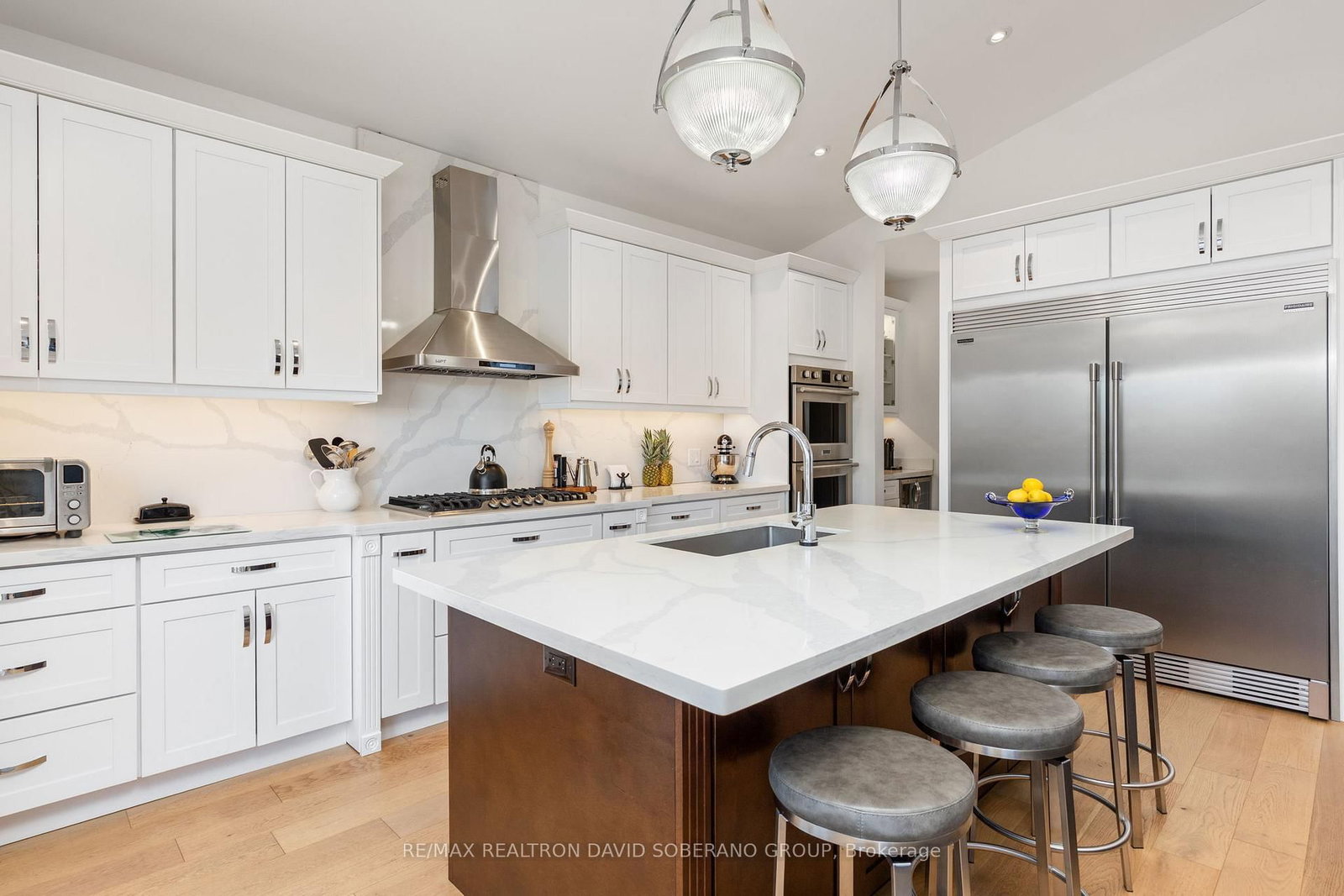 105 Winston Park Boulevard - Photo 16