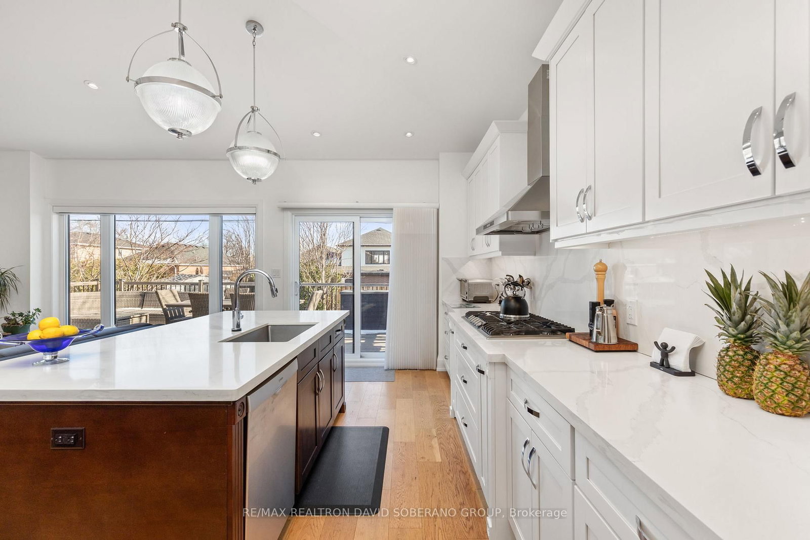 105 Winston Park Boulevard - Photo 17