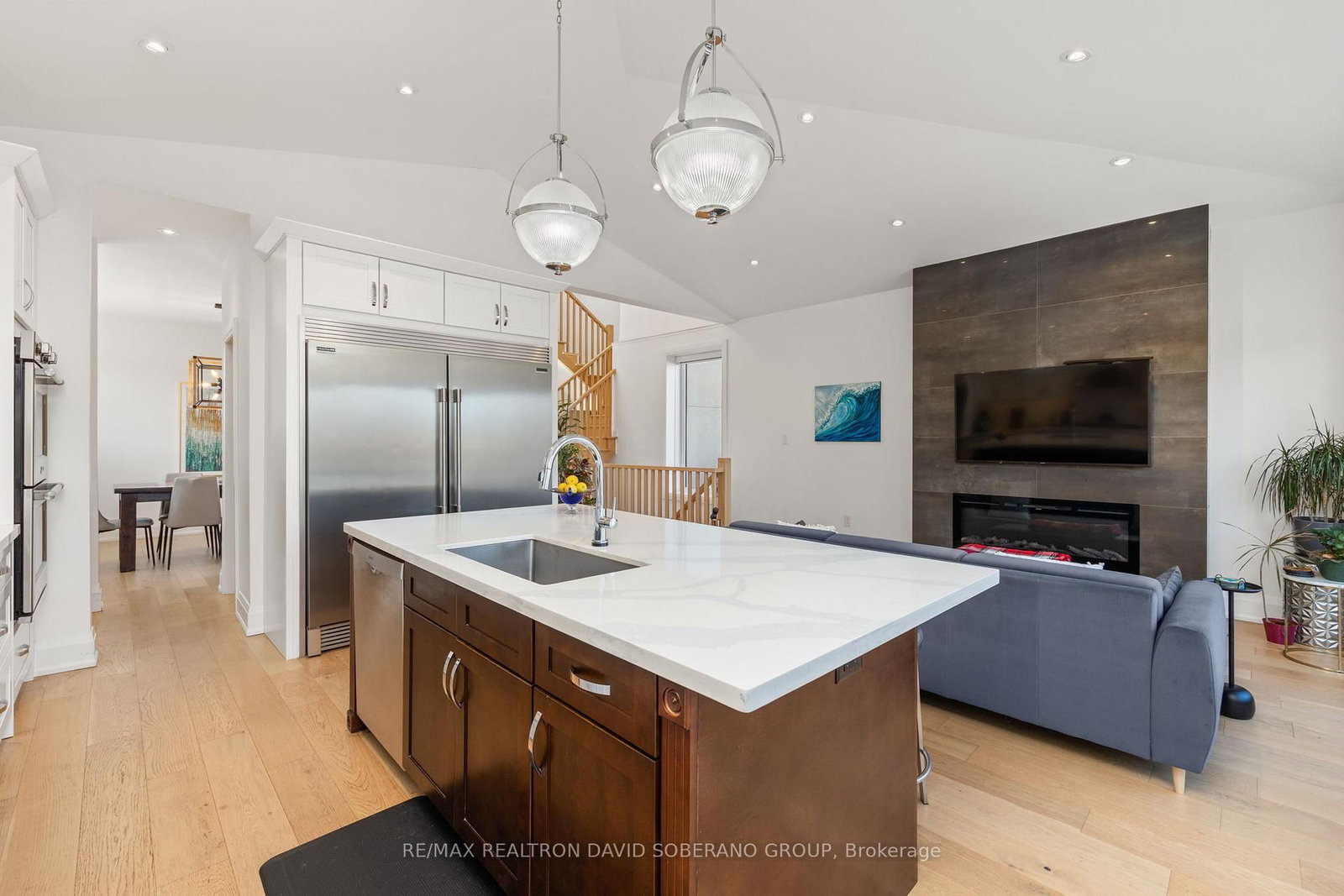 105 Winston Park Boulevard - Photo 18