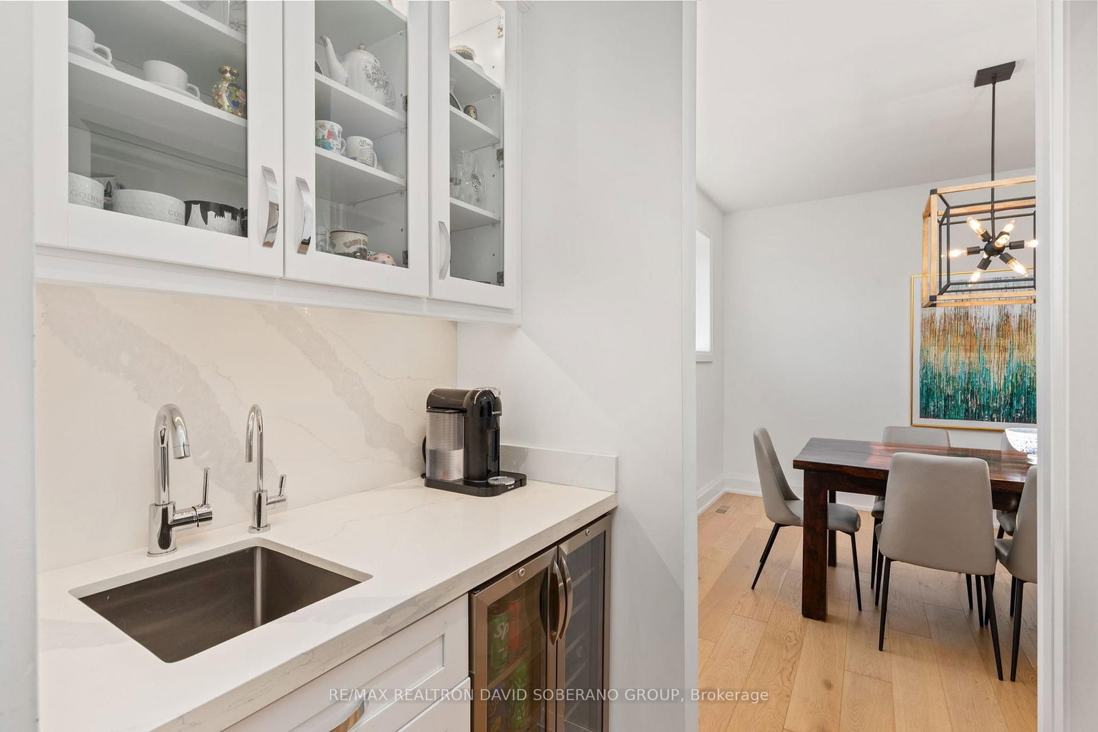 105 Winston Park Boulevard - Photo 19