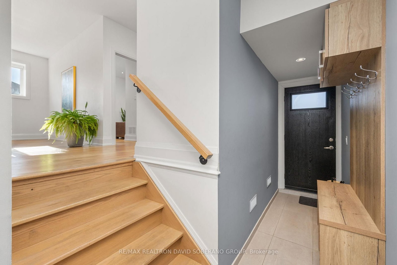 105 Winston Park Boulevard - Photo 20