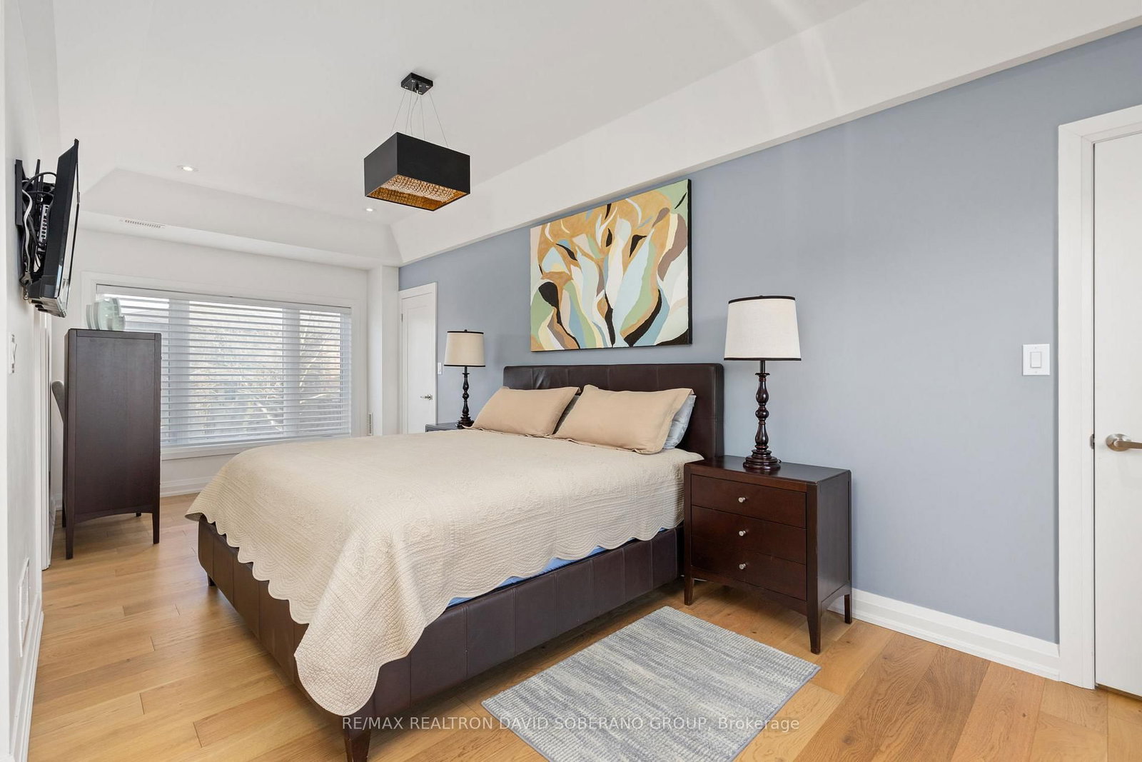 105 Winston Park Boulevard - Photo 21