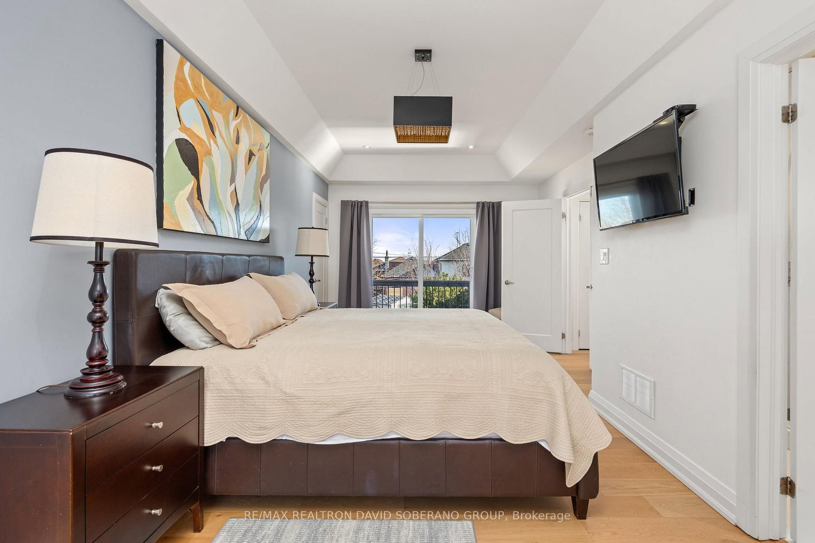 105 Winston Park Boulevard - Photo 22