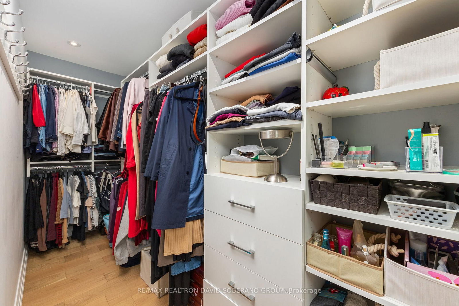 105 Winston Park Boulevard - Photo 23