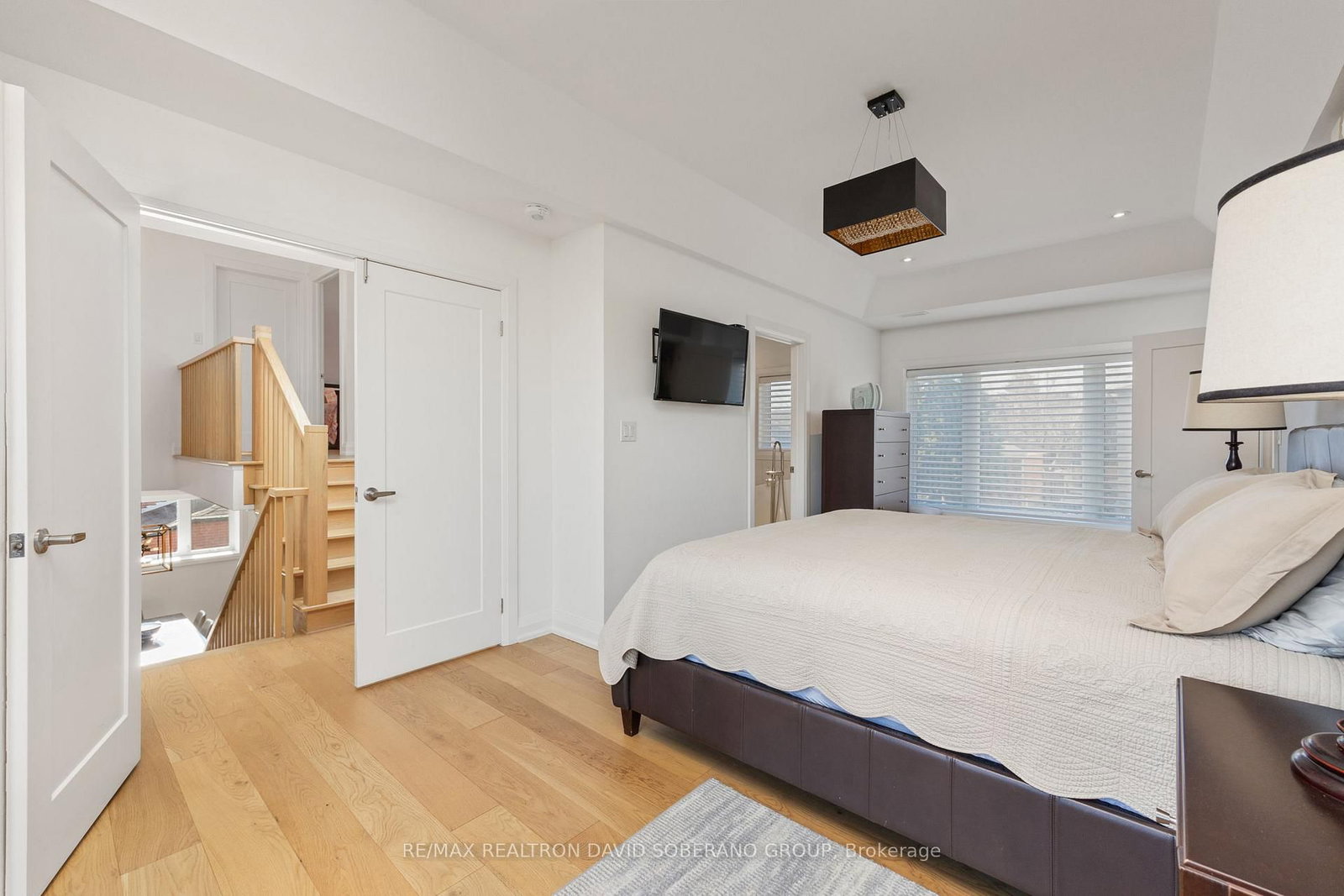 105 Winston Park Boulevard - Photo 24