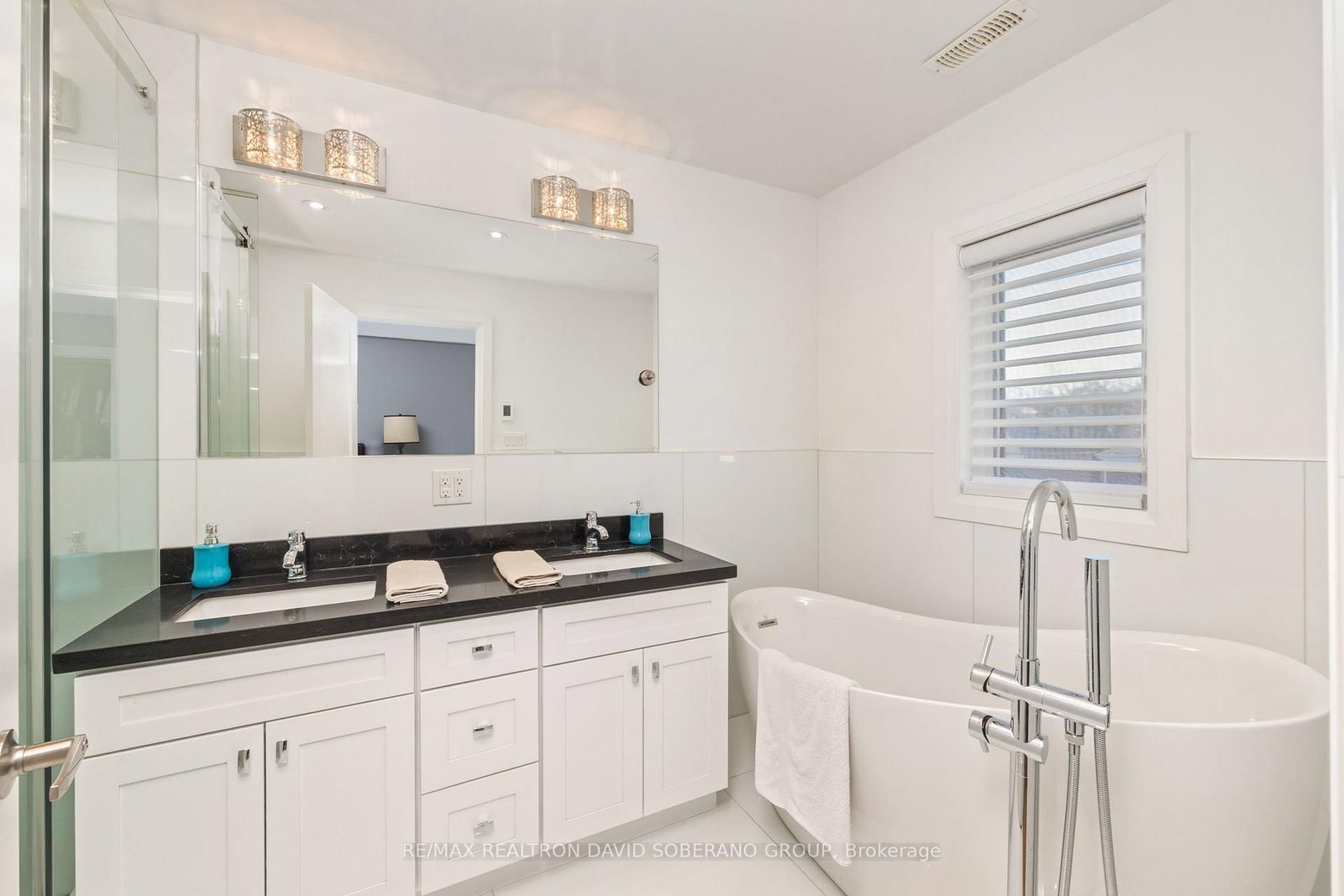 105 Winston Park Boulevard - Photo 25