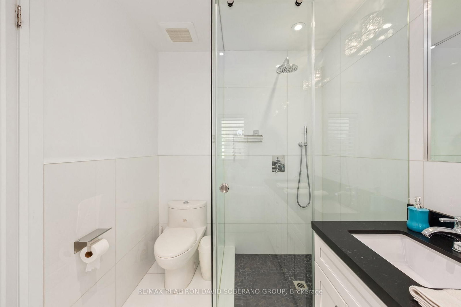 105 Winston Park Boulevard - Photo 26