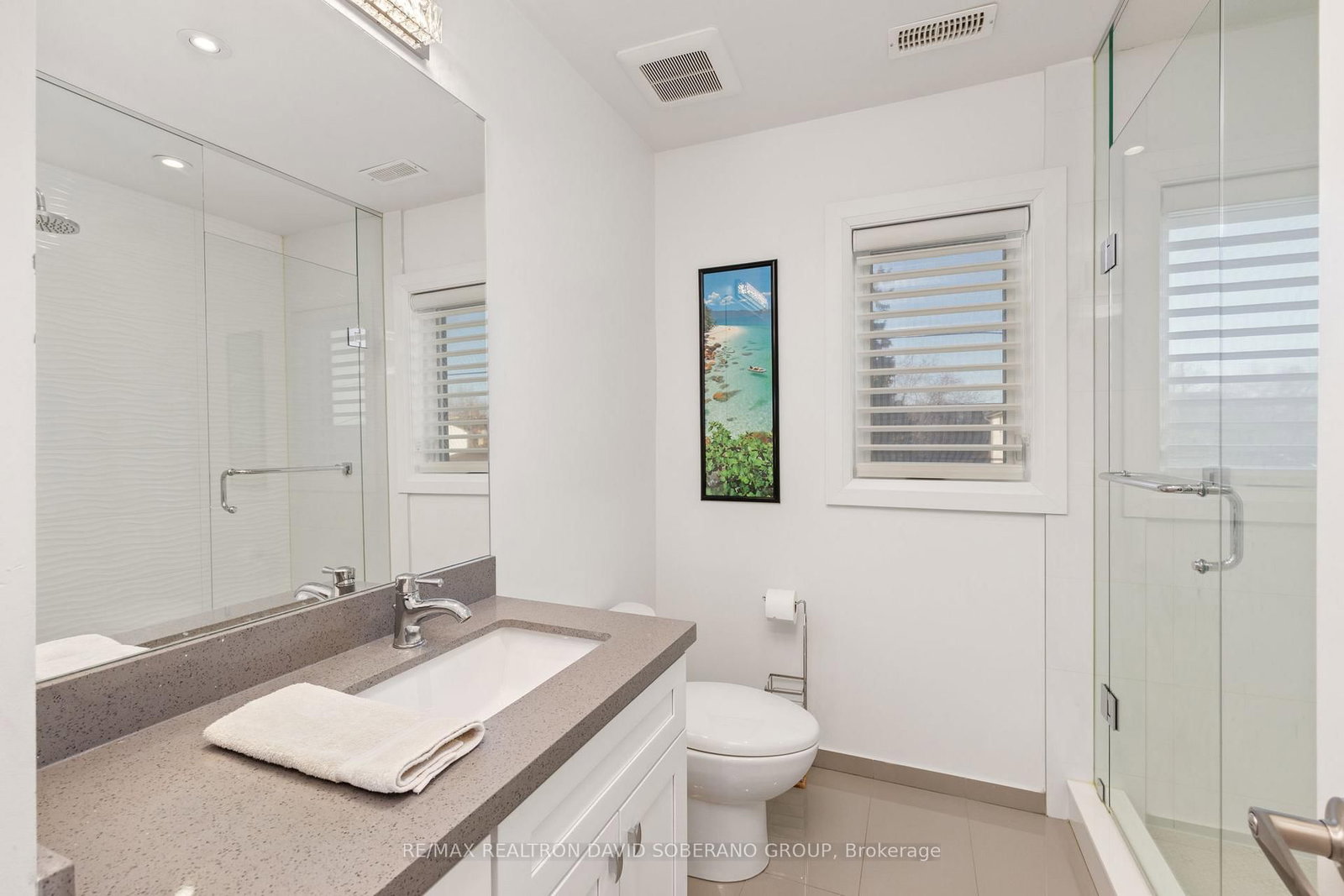 105 Winston Park Boulevard - Photo 27