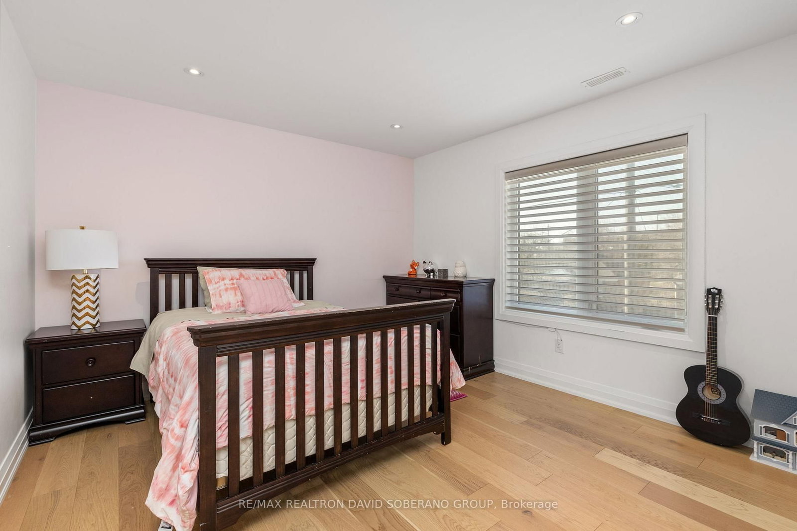 105 Winston Park Boulevard - Photo 28