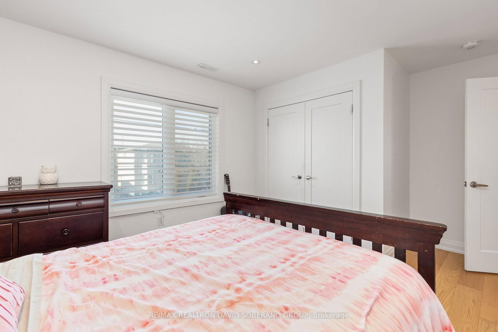 105 Winston Park Boulevard - Photo 29