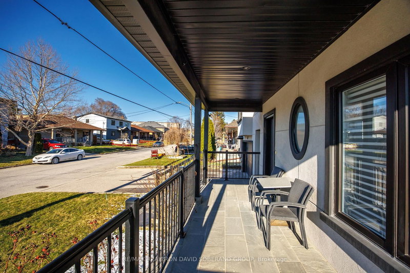 105 Winston Park Blvd, Toronto, M3K 1C4 | Image 3