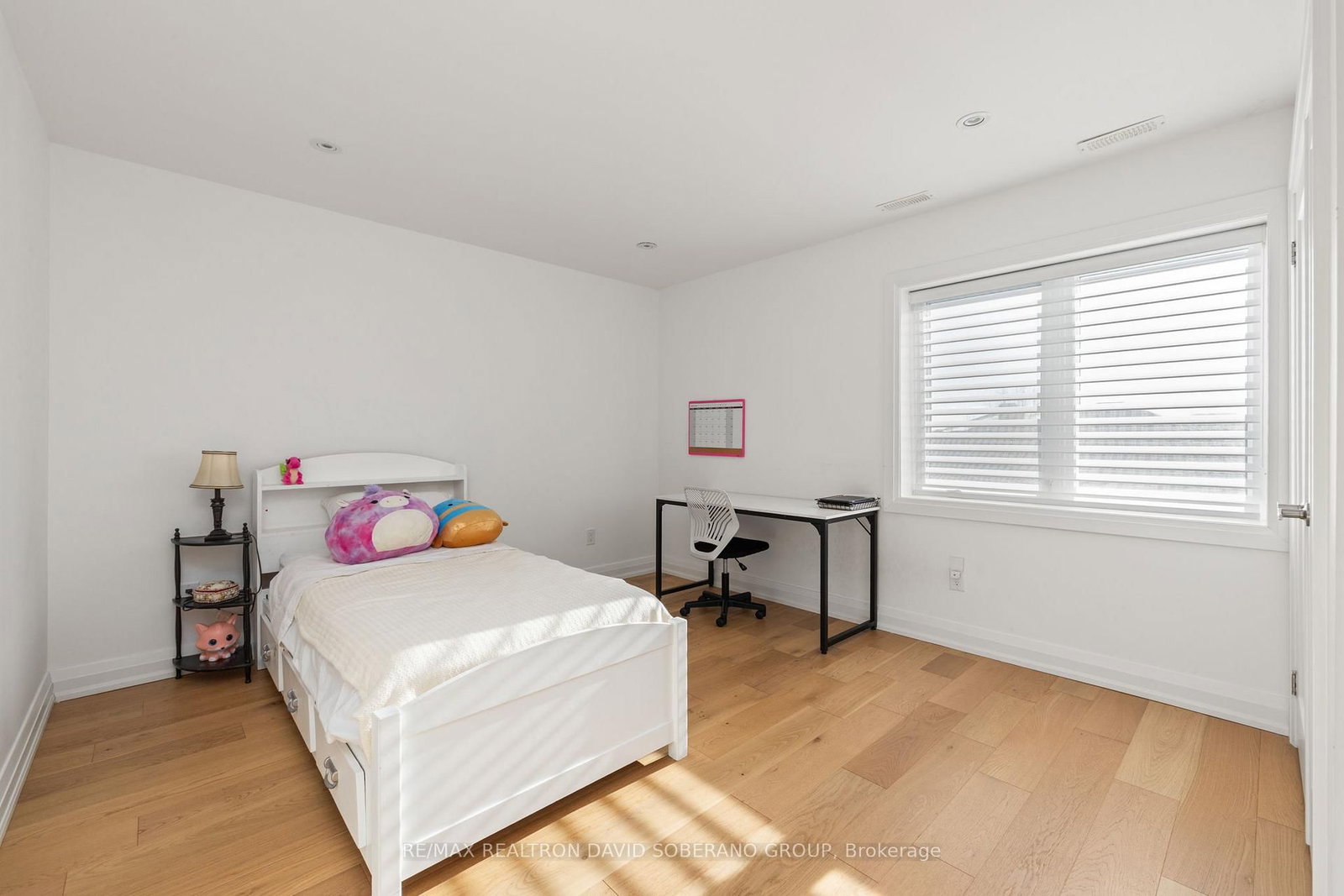 105 Winston Park Boulevard - Photo 30