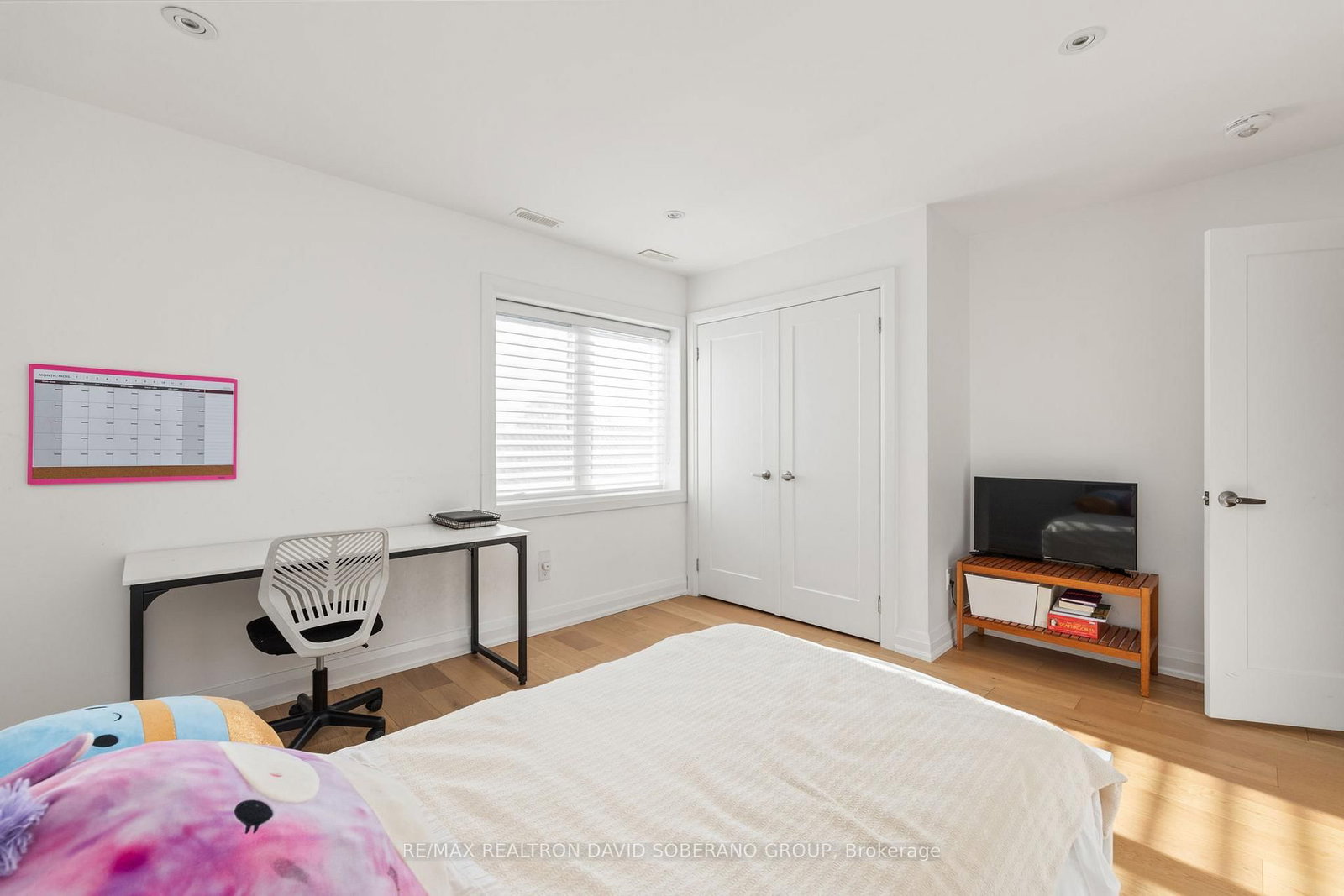 105 Winston Park Boulevard - Photo 31