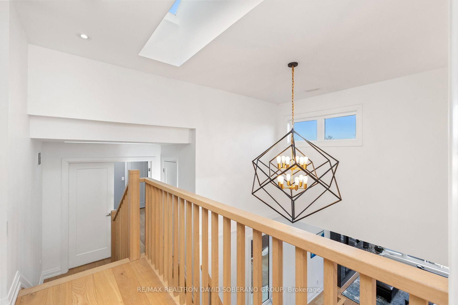 105 Winston Park Boulevard - Photo 32