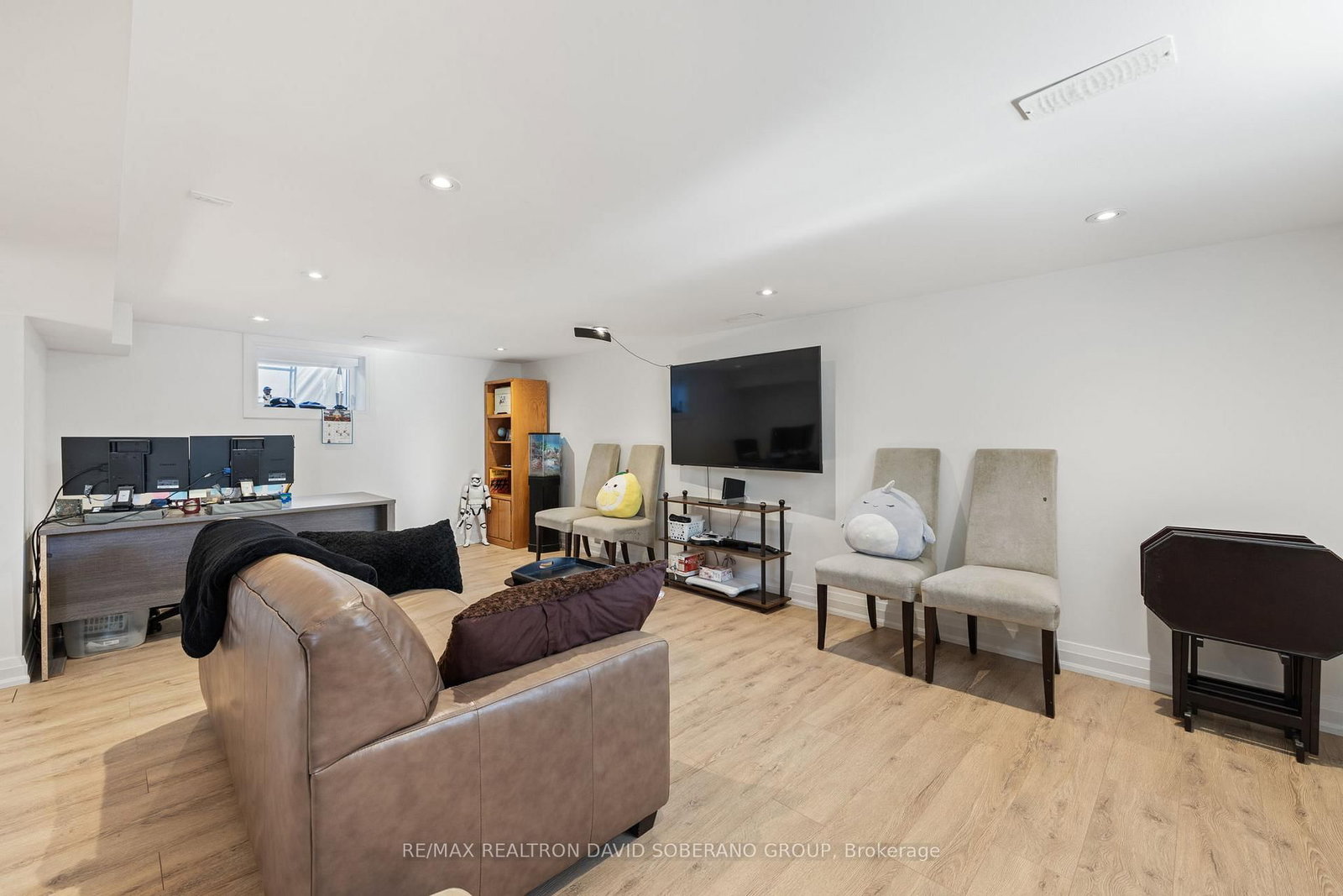 105 Winston Park Boulevard - Photo 34