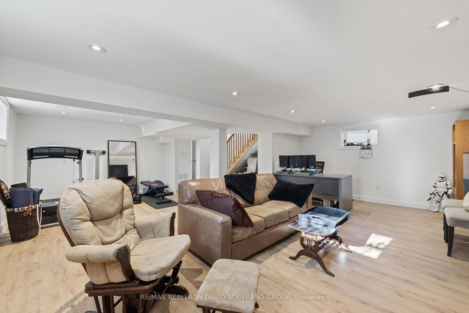 105 Winston Park Boulevard - Photo 35