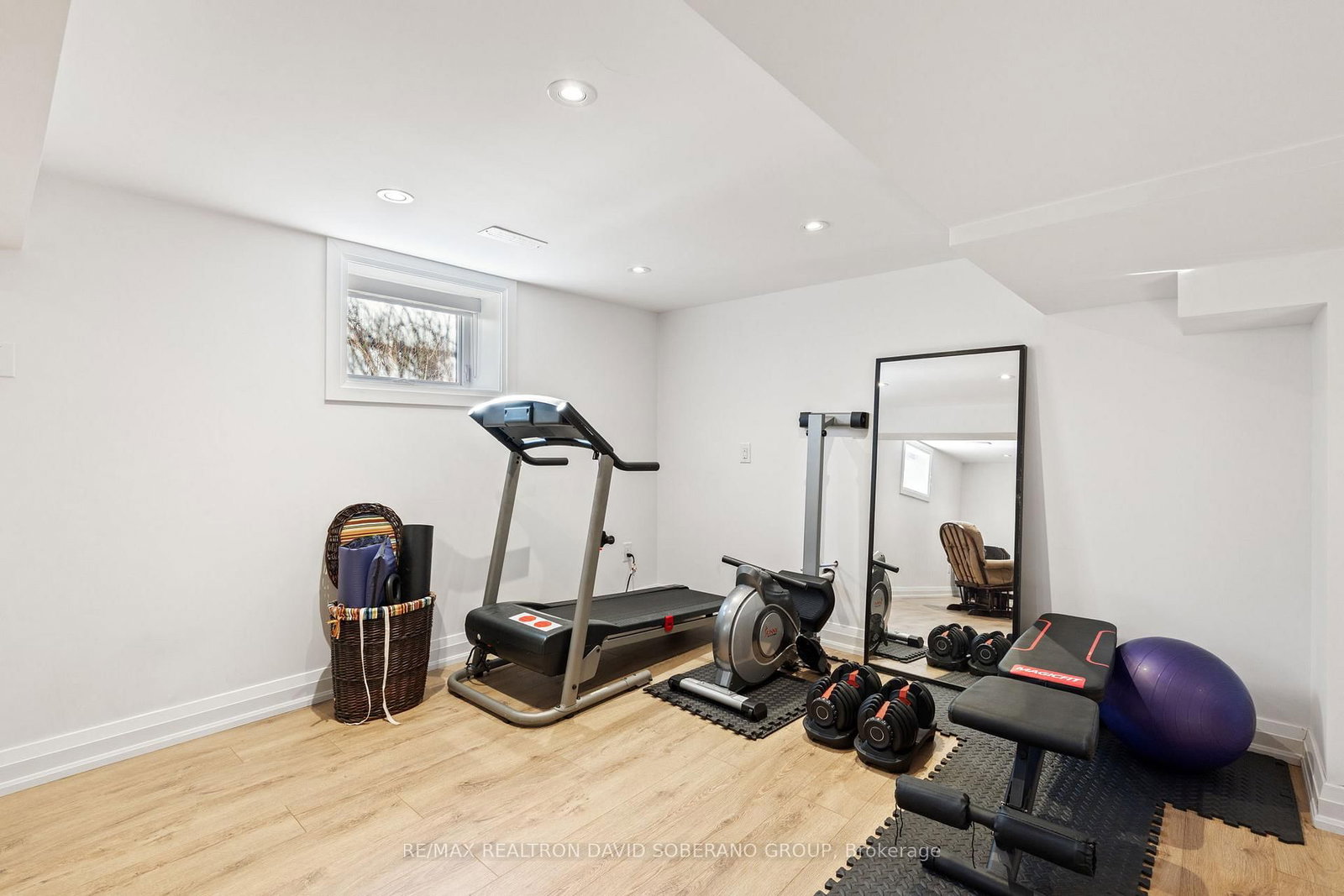 105 Winston Park Boulevard - Photo 36