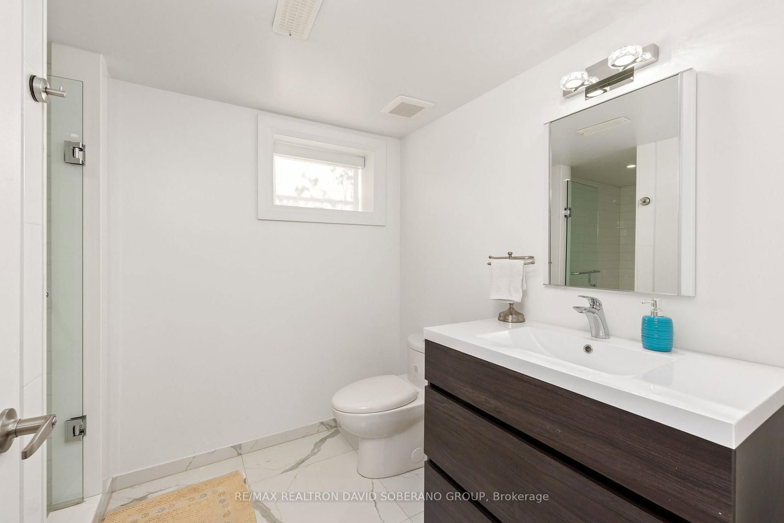 105 Winston Park Boulevard - Photo 37