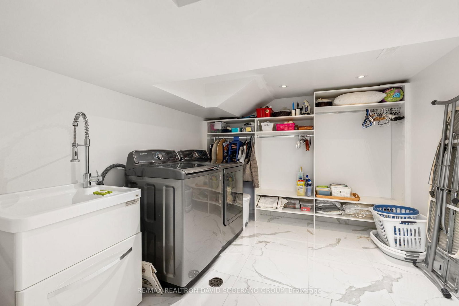 105 Winston Park Boulevard - Photo 38