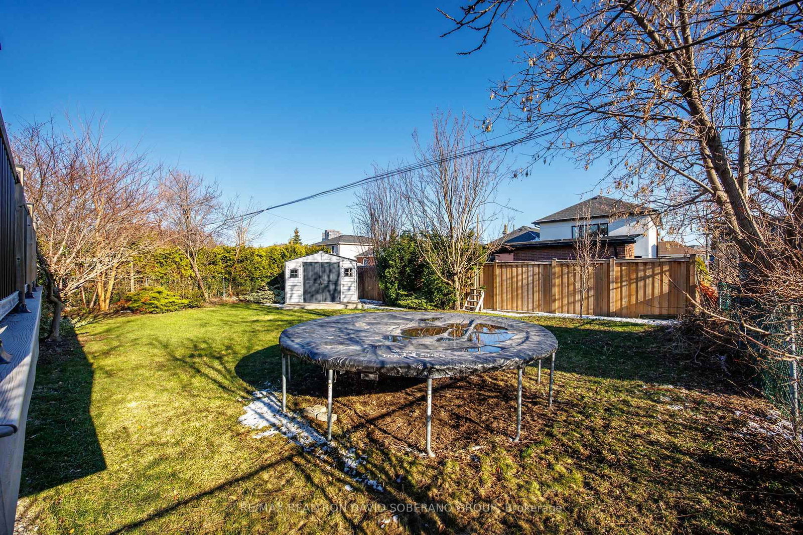 105 Winston Park Boulevard - Photo 39