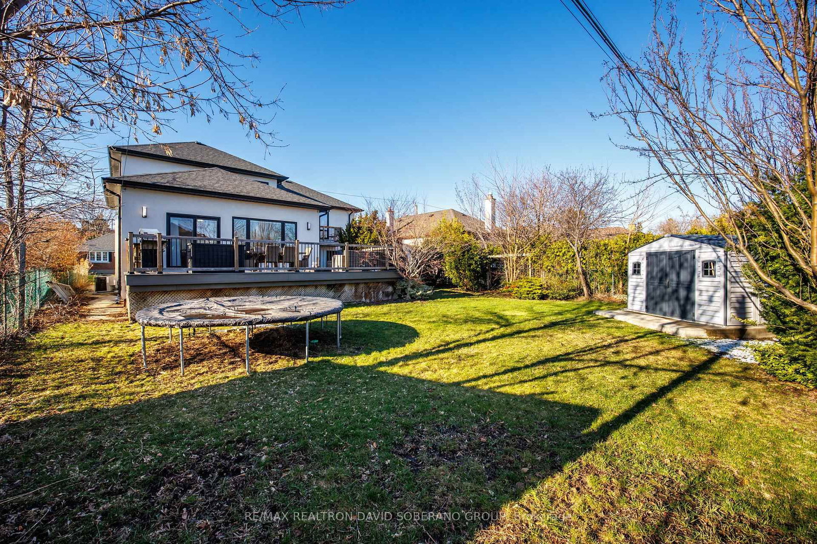 105 Winston Park Boulevard - Photo 40