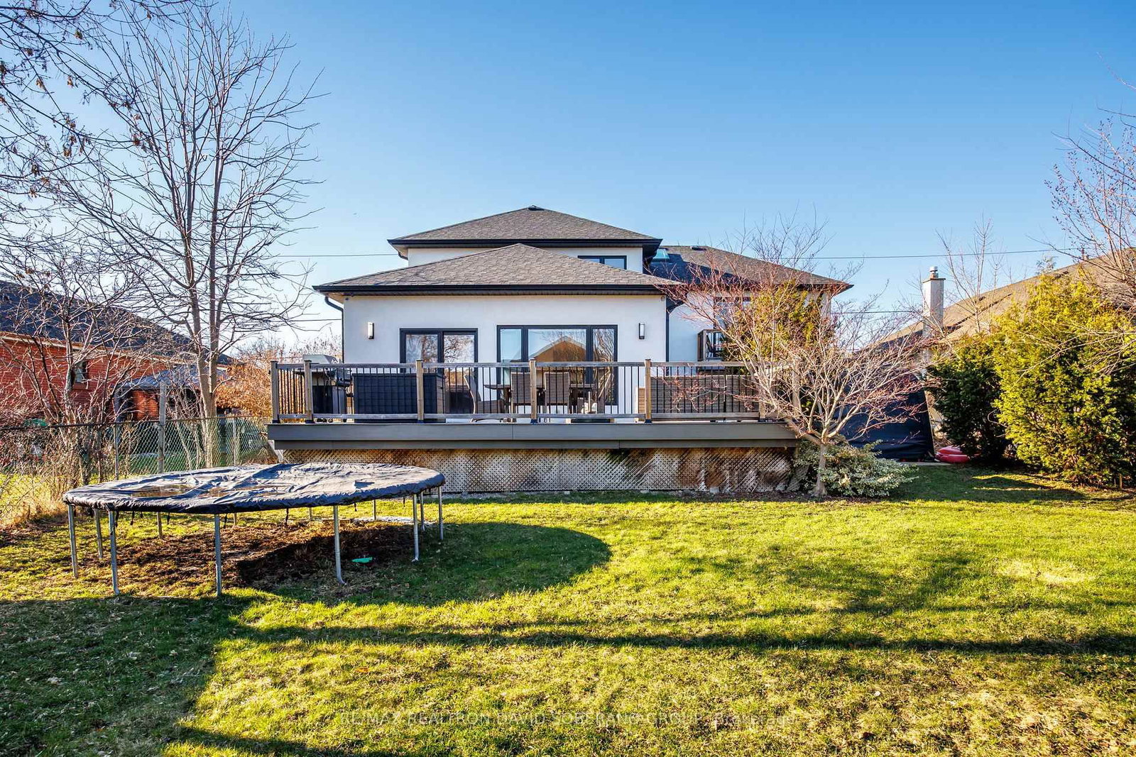 105 Winston Park Boulevard - Photo 41