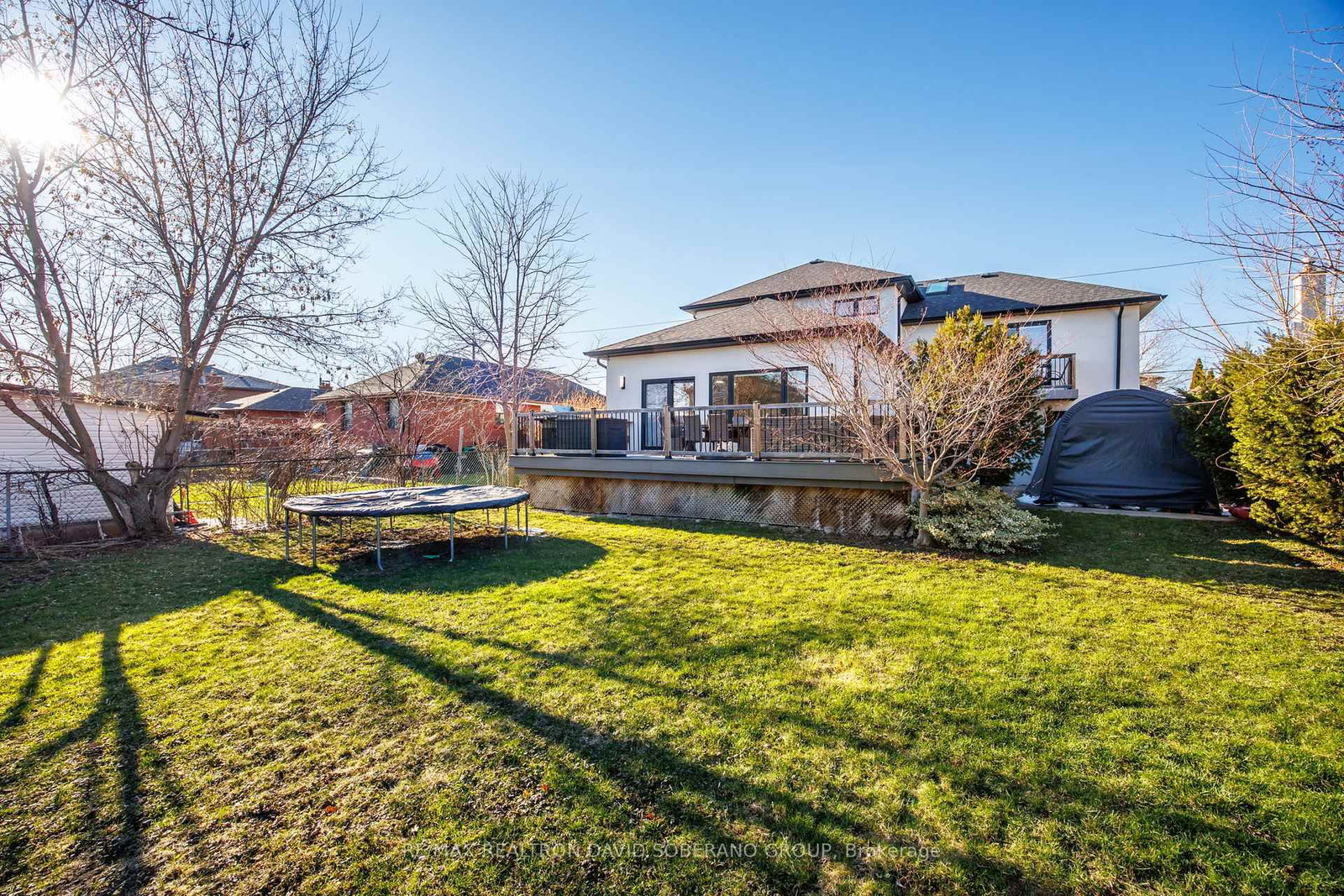 105 Winston Park Boulevard - Photo 42