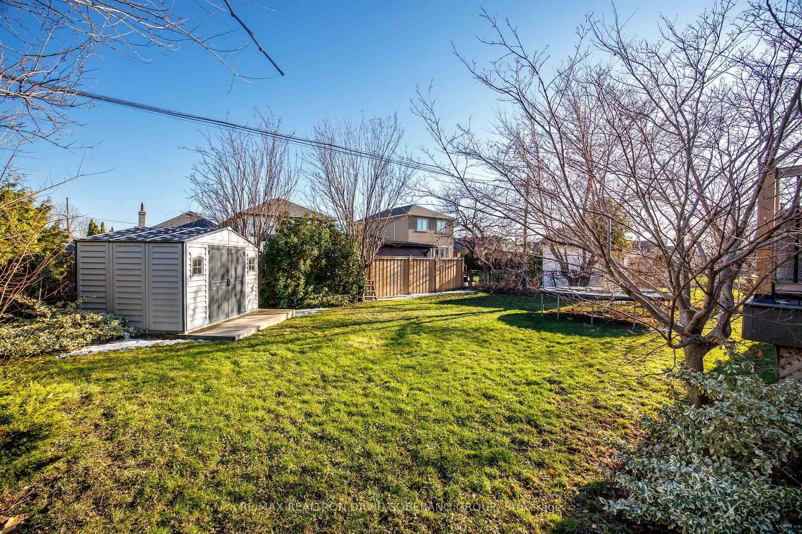 105 Winston Park Boulevard - Photo 43