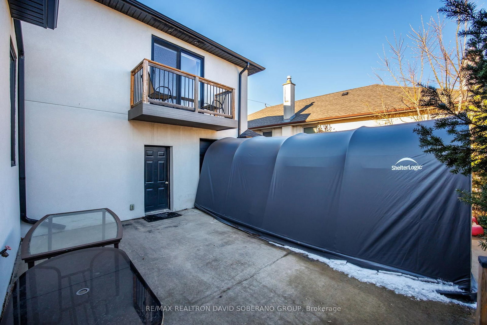 105 Winston Park Boulevard - Photo 44