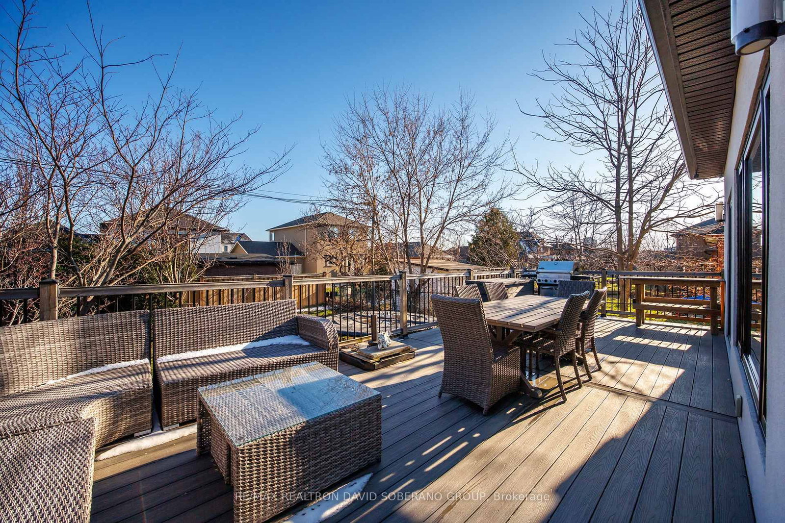 105 Winston Park Boulevard - Photo 45