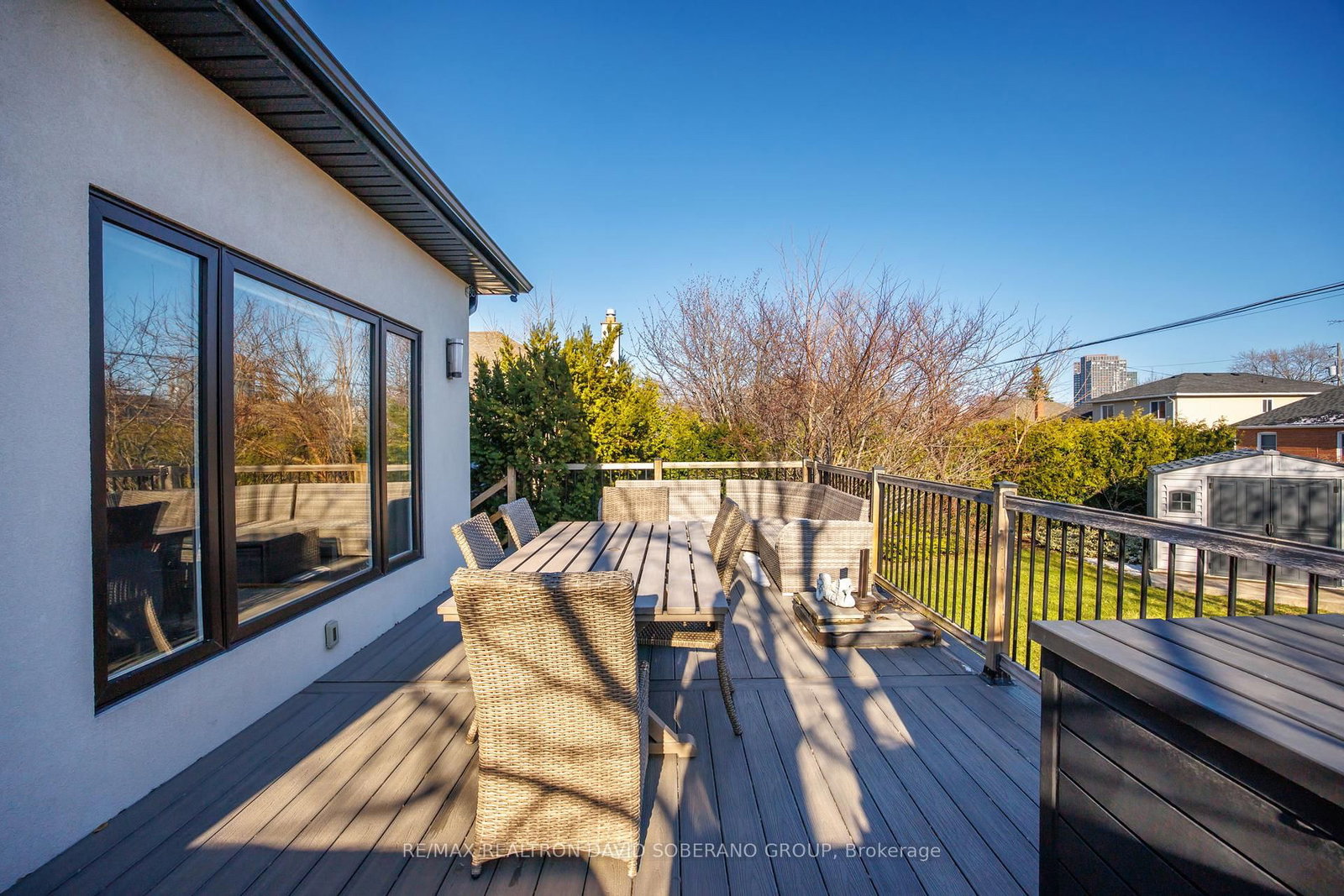 105 Winston Park Boulevard - Photo 46