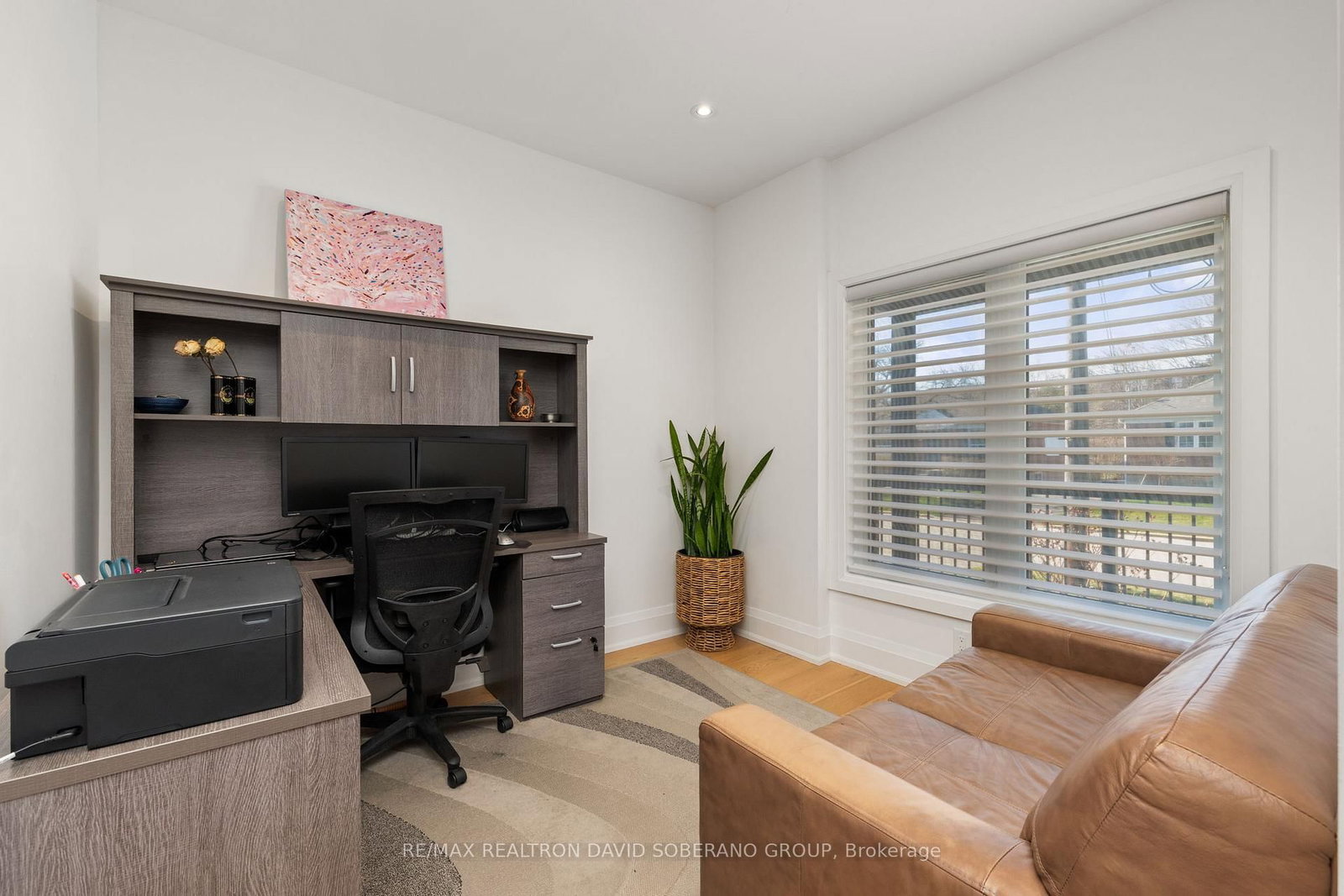 105 Winston Park Boulevard - Photo 5