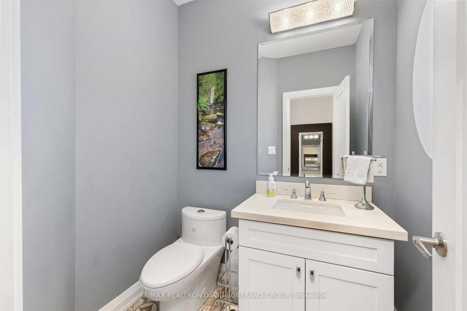 105 Winston Park Boulevard - Photo 6
