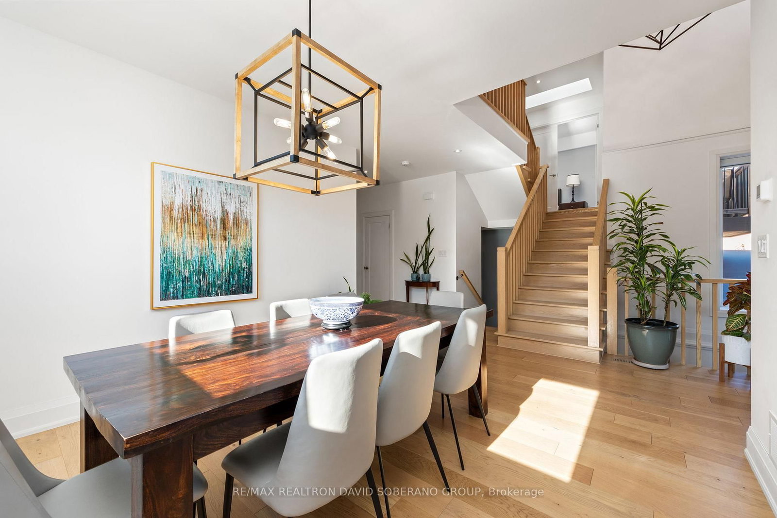 105 Winston Park Boulevard - Photo 8