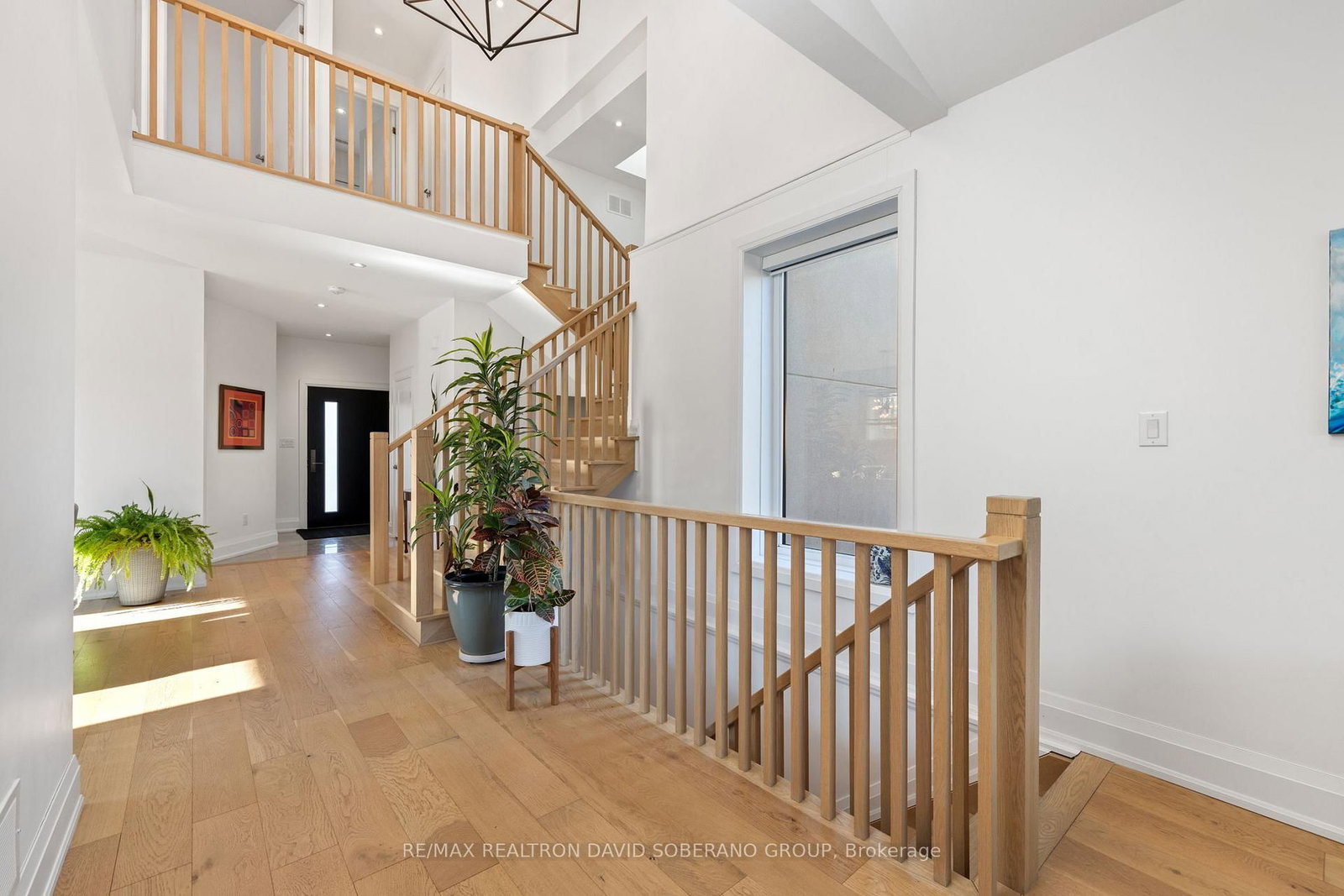 105 Winston Park Boulevard - Photo 9