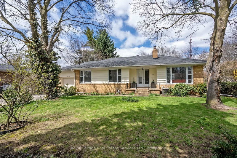 2043 Devon Rd, Oakville, L6J 2N1 | Image 2