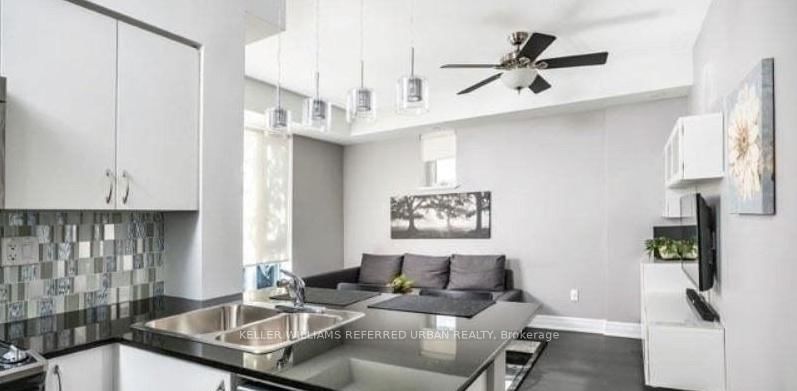 370 Wallace Avenue, Unit 802 - Photo 2