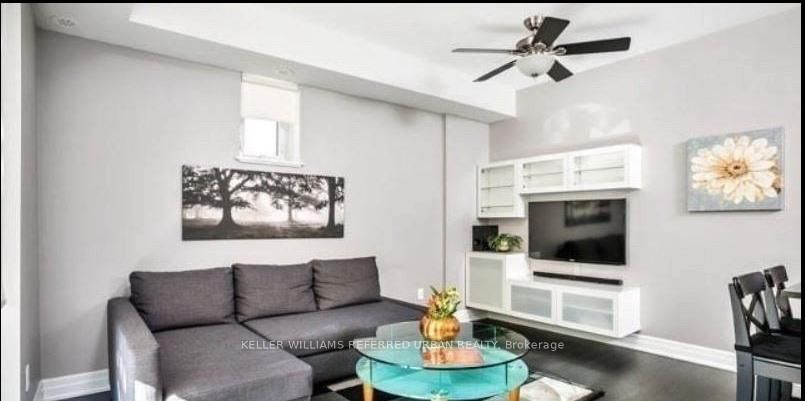 370 Wallace Avenue, Unit 802 - Photo 3