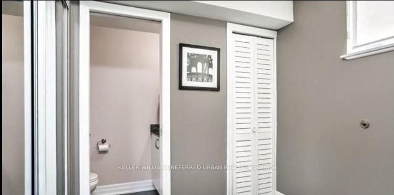 370 Wallace Avenue, Unit 802 - Photo 4