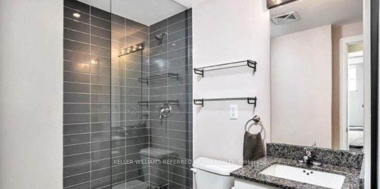 370 Wallace Avenue, Unit 802 - Photo 5