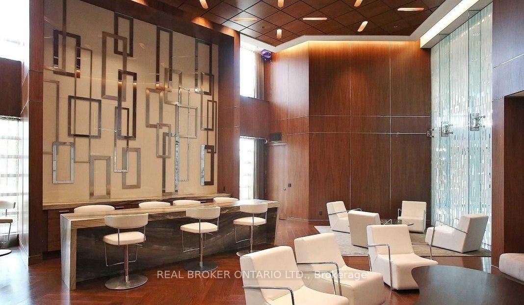 205 Sherway Gardens Road, Unit 1704 - Photo 33