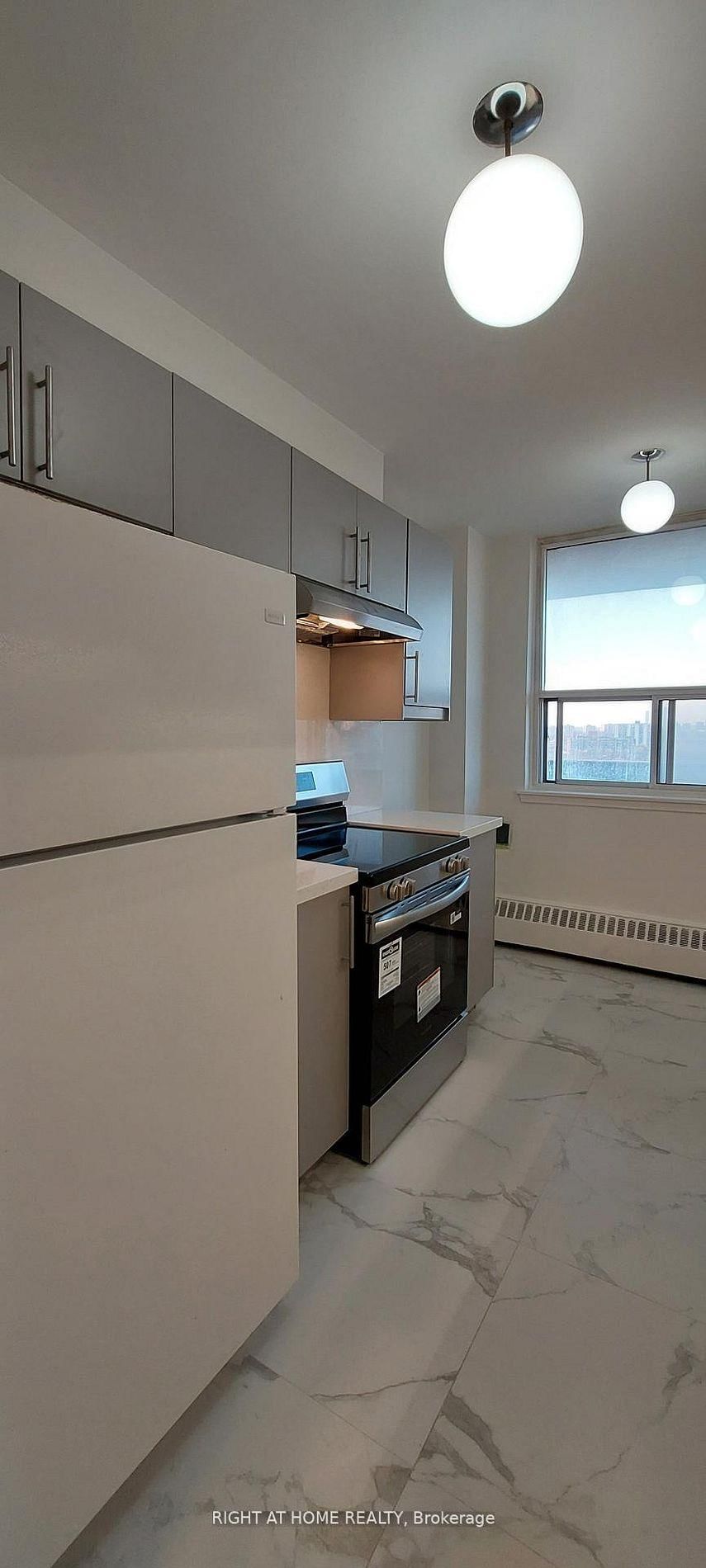 235 Grandravine Drive, Unit 1607 - Photo 10