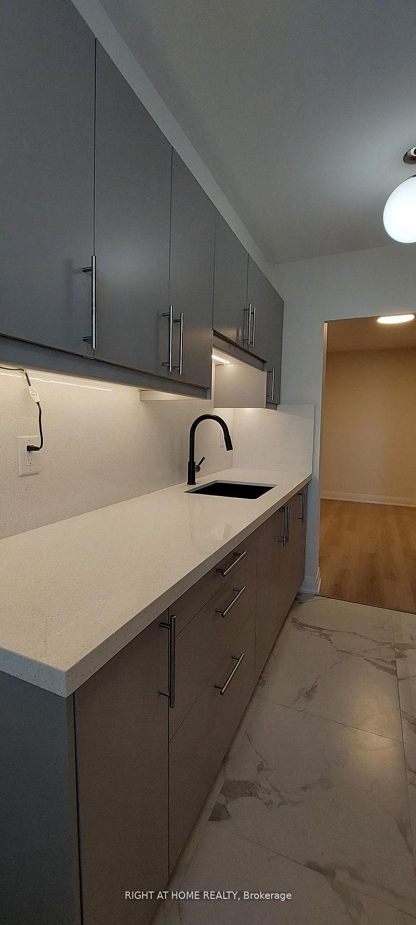 235 Grandravine Drive, Unit 1607 - Photo 11