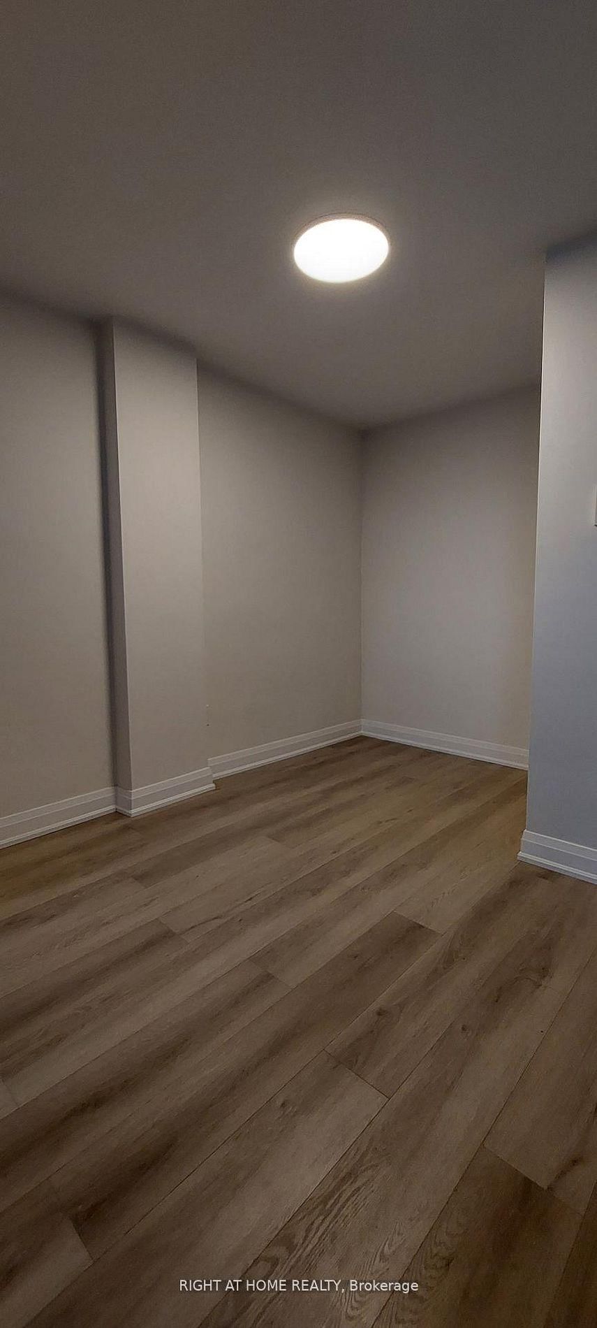 235 Grandravine Drive, Unit 1607 - Photo 12