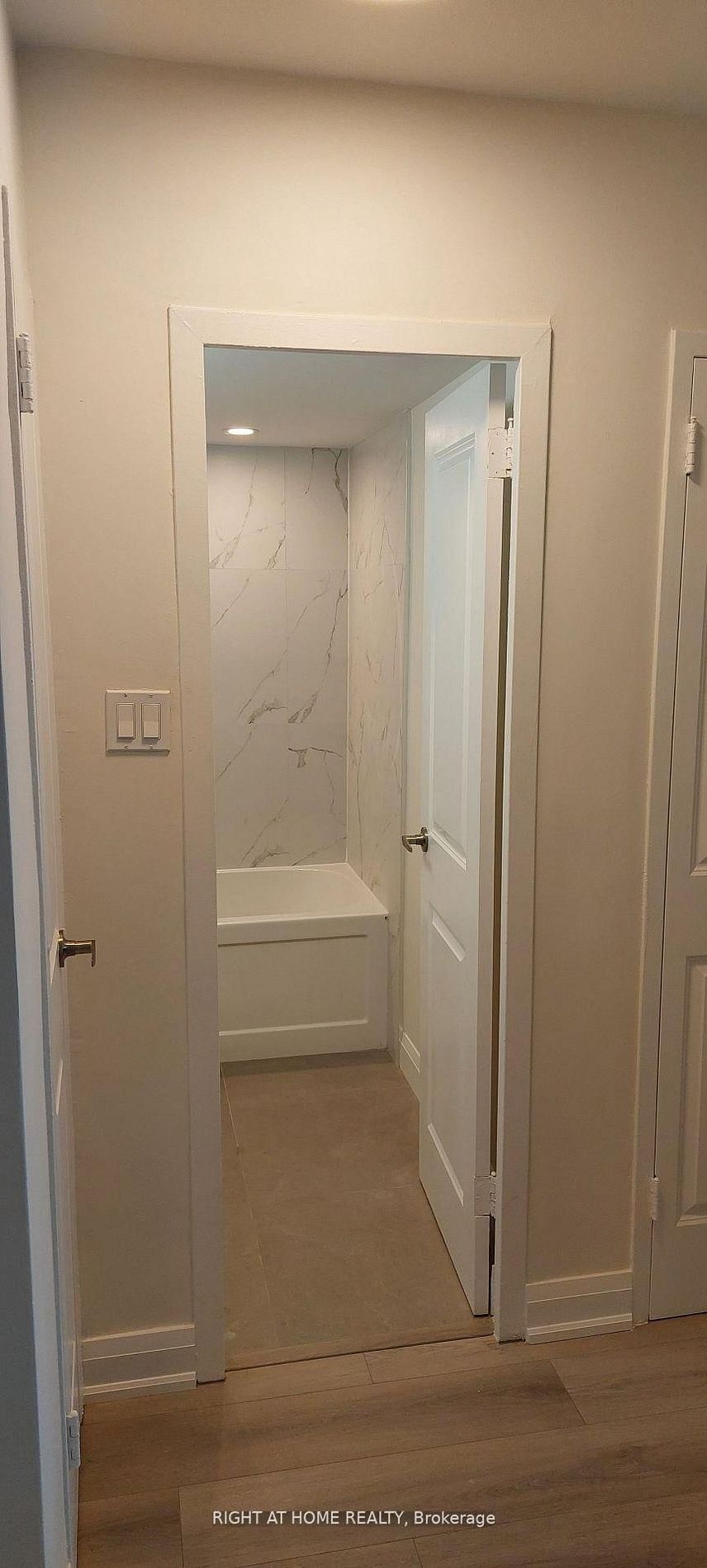 235 Grandravine Drive, Unit 1607 - Photo 14