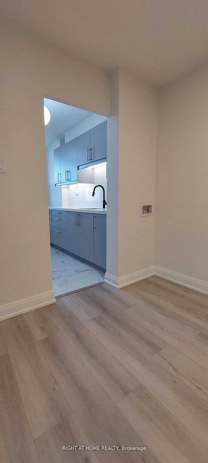 235 Grandravine Drive, Unit 1607 - Photo 15