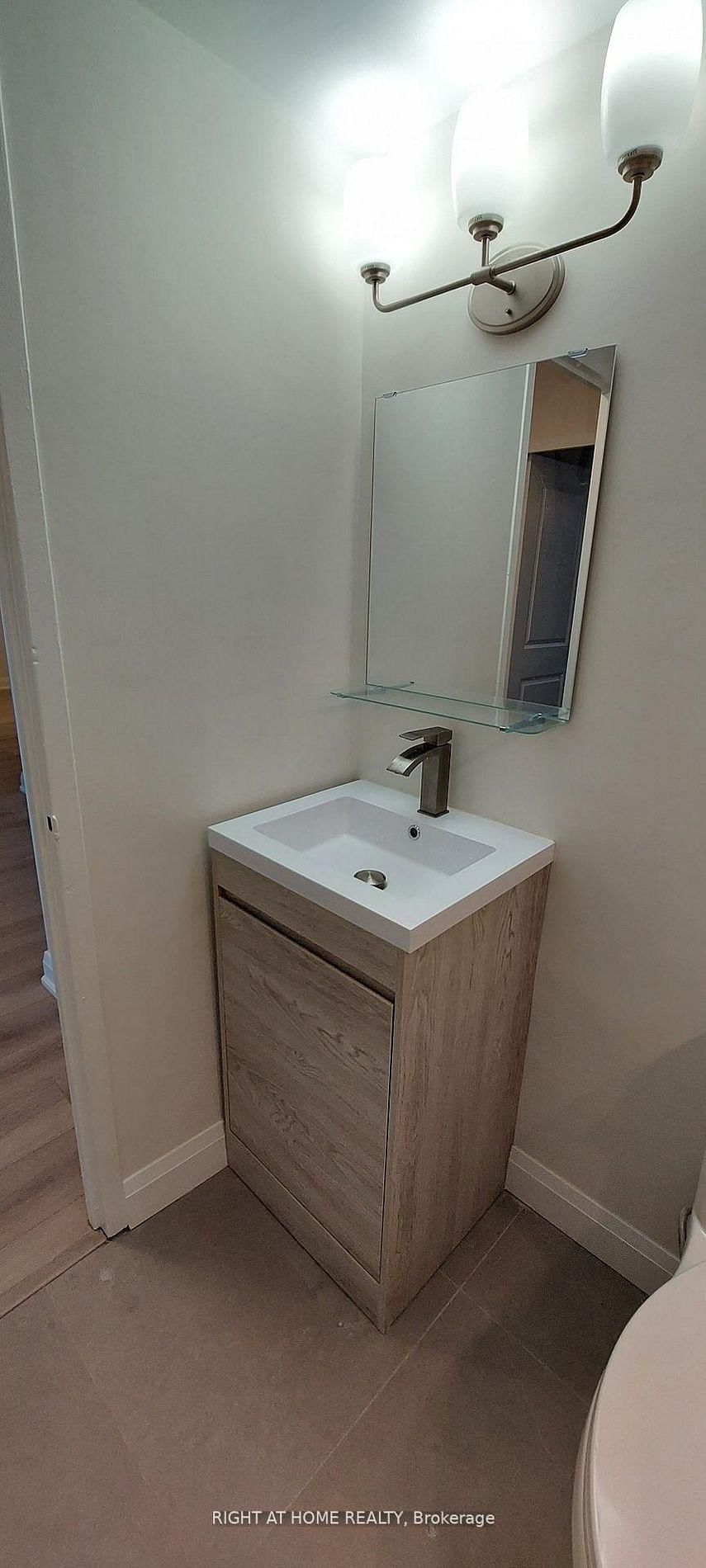 235 Grandravine Drive, Unit 1607 - Photo 16